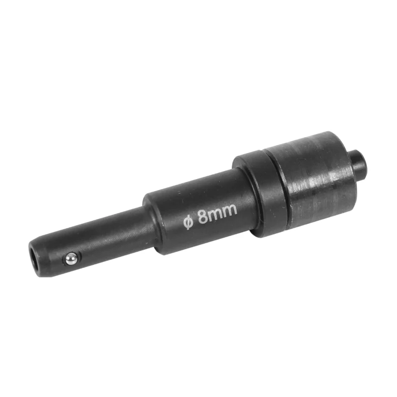 Outil Pro Arrache Roulement Cyclus Pour Diamètre Intérieur 8 mm -A Utiliser Avec Le Marteau A Glissiere Ref 180113