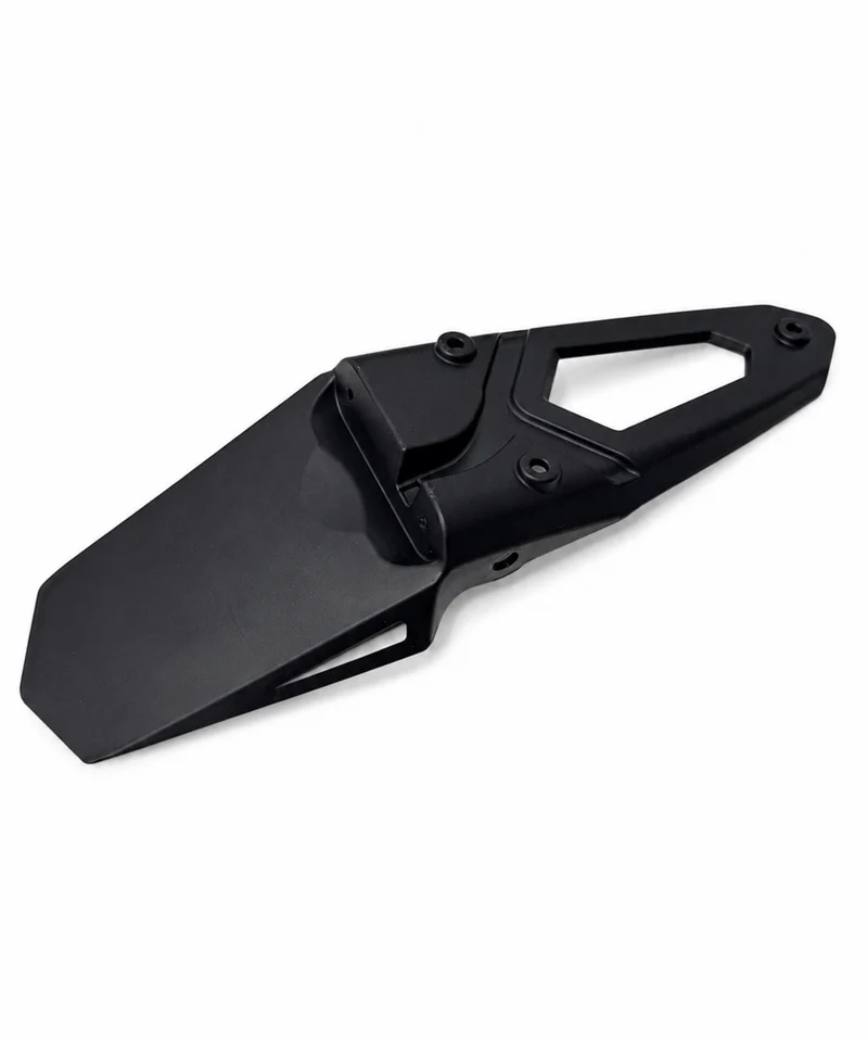 Support de plaque universel