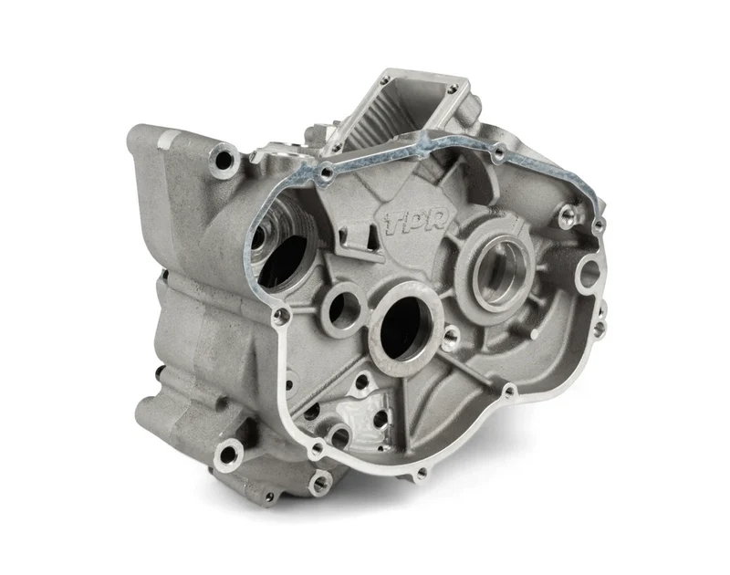 Carters moteur Top Performance FL – Minarelli AM6