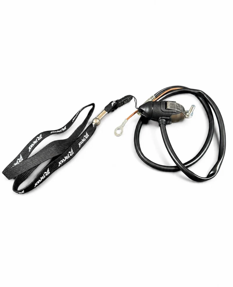 Coupe circuit Rtraxx – Compatible Mvt Pvl, Malossi, Selettra