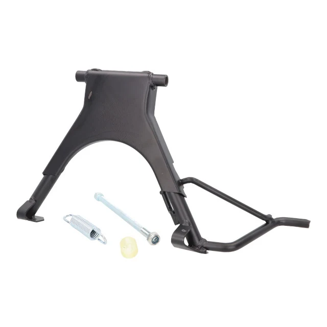 Caballete central Peugeot Speedfight / Vivacity Octane