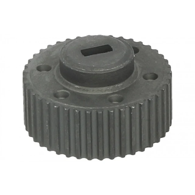 Piñón bomba de aceite Piaggio Liberty / Fly / Zip 50