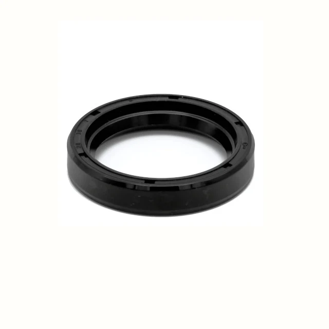 Retén transmisión 27x42x7mm Honda SH 50