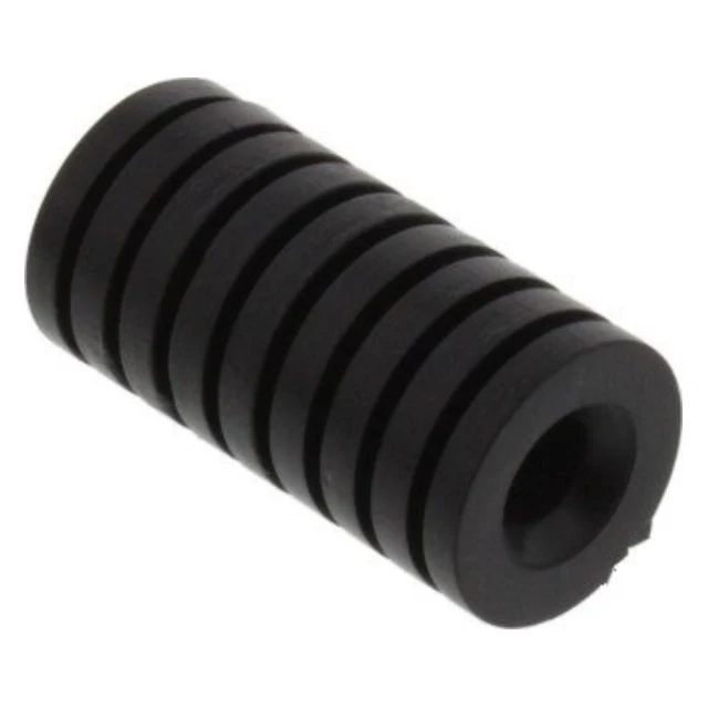 Goma pedal cambio Yamaha DT 50 / 80 / 125