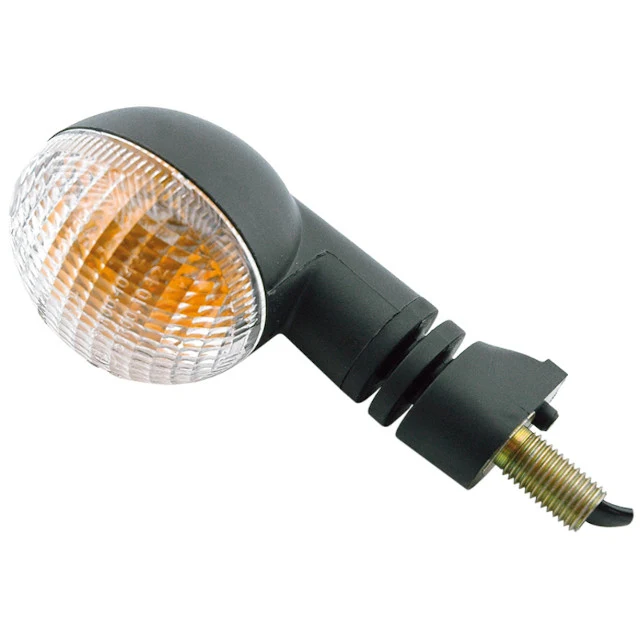 Intermitente delantero izquierdo / trasero derecho KTM / Husqvarna / Husaberg Vparts