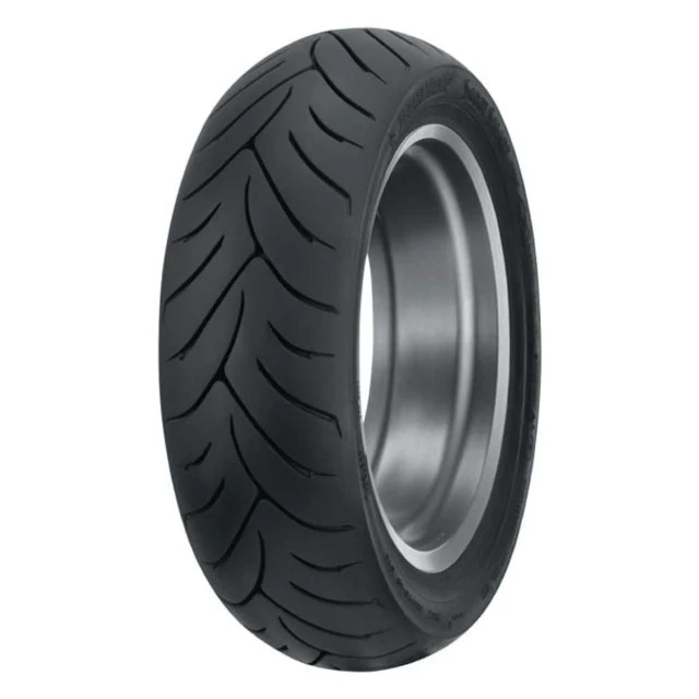 Neumático 120/70-15 56S TL F Dunlop Scootsmart