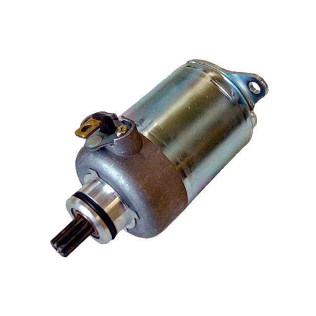 Motor de arranque Sym Symphony 125/150 >2009 SGR
