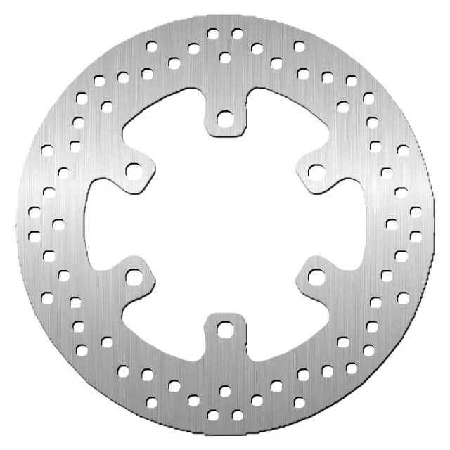 Disco de freno delantero Gilera Runner / Piaggio Liberty / MP3 NG BrakeDiscs