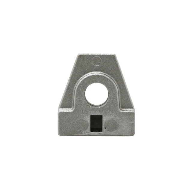 Guía tensor cadena Aprilia RS 50 - 1 unidad