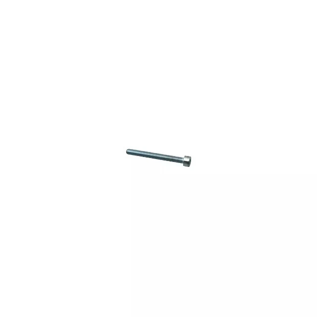 Tornillo 6x60 Aprilia RS 50cc - 1 unidad