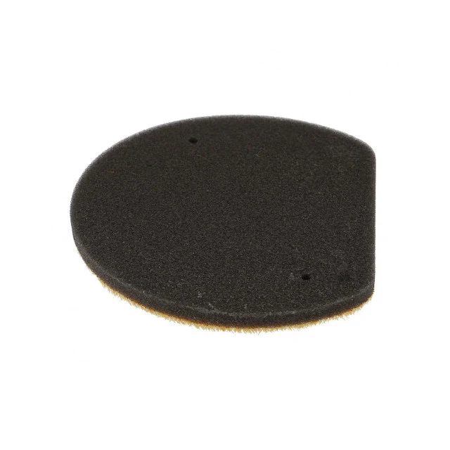 Filtro de aire Yamaha X-Max 125 06-18