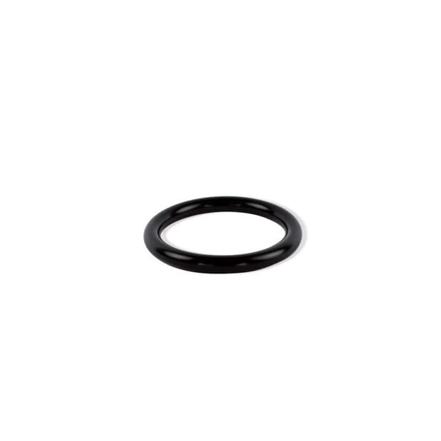 Junta tórica eje cigüeñal lado embrague 12x15x1.5mm Minarelli AM6 AllPro