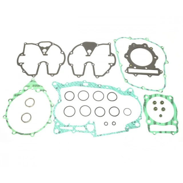 Juntas de motor Honda XL 600R / XR 600R 83-87 Athena