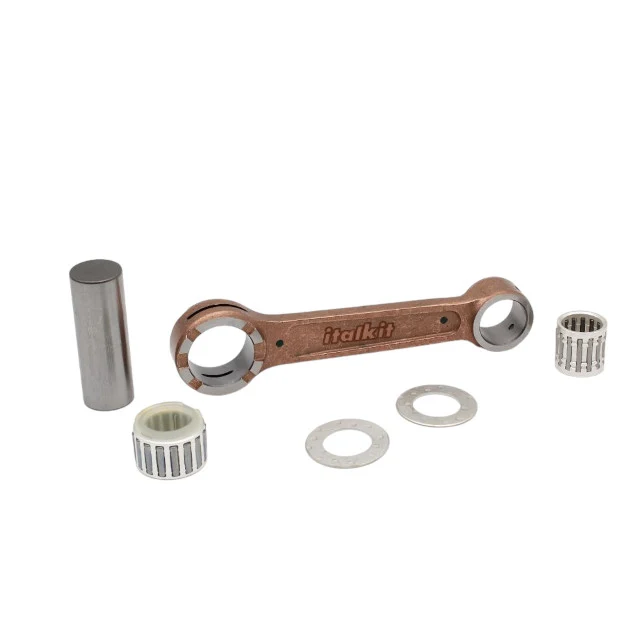 Biela Montesa Cota 242 / 304 / 307 / 309 / 311 Italkit