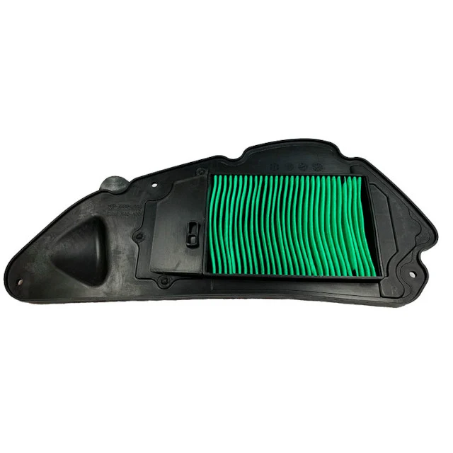 Filtro de aire Honda Forza 125 E5 21-23 Meiwa