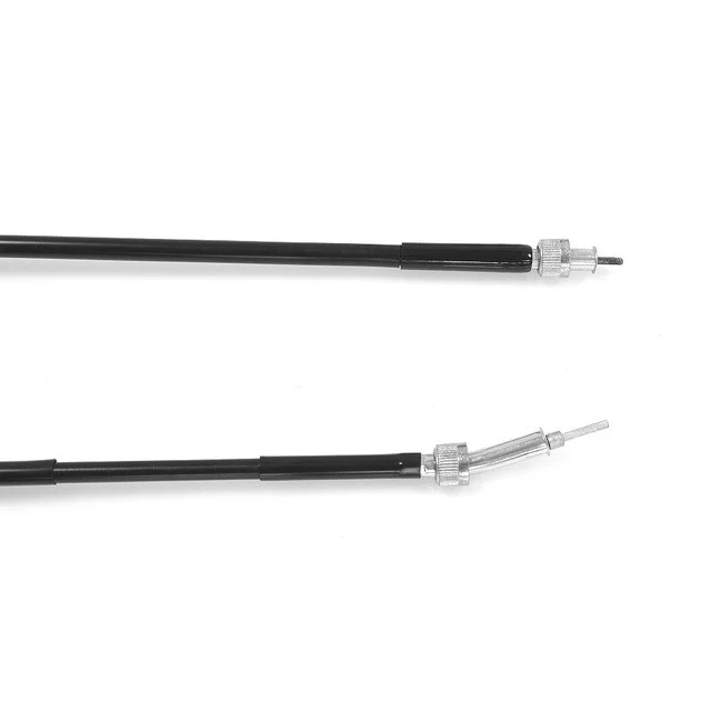 Cable cuentakilómetros Suzuki Burgman 125 02-06 Tecnium