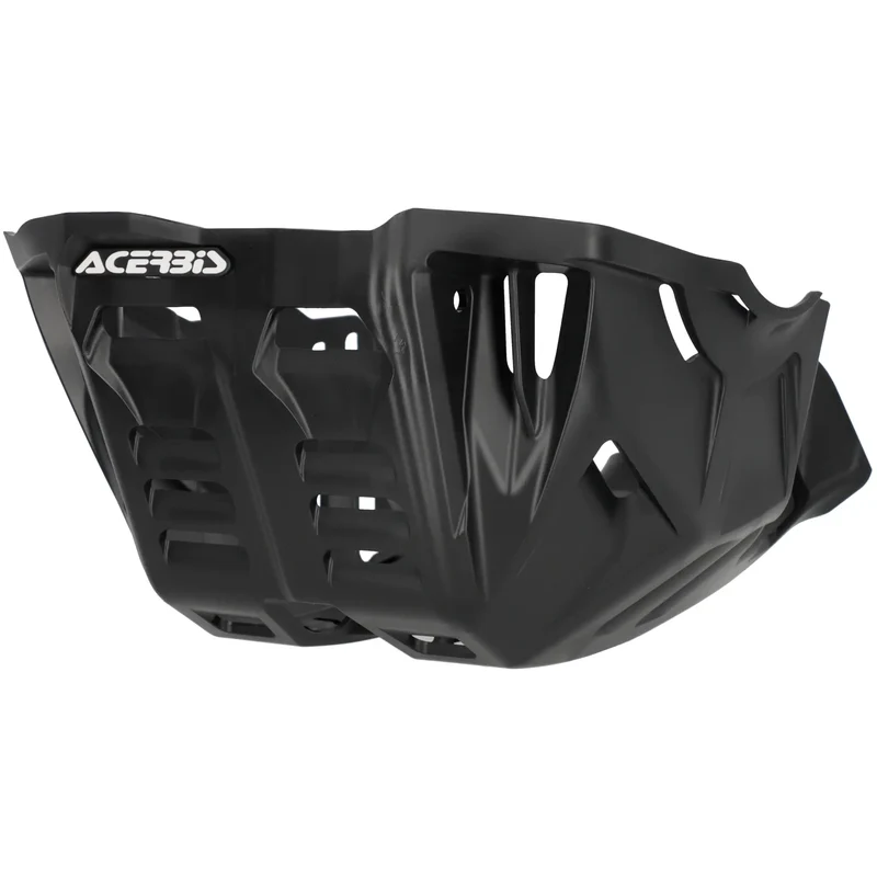 Cubrecárter Acerbis Honda XL 750 Transalp 23-25