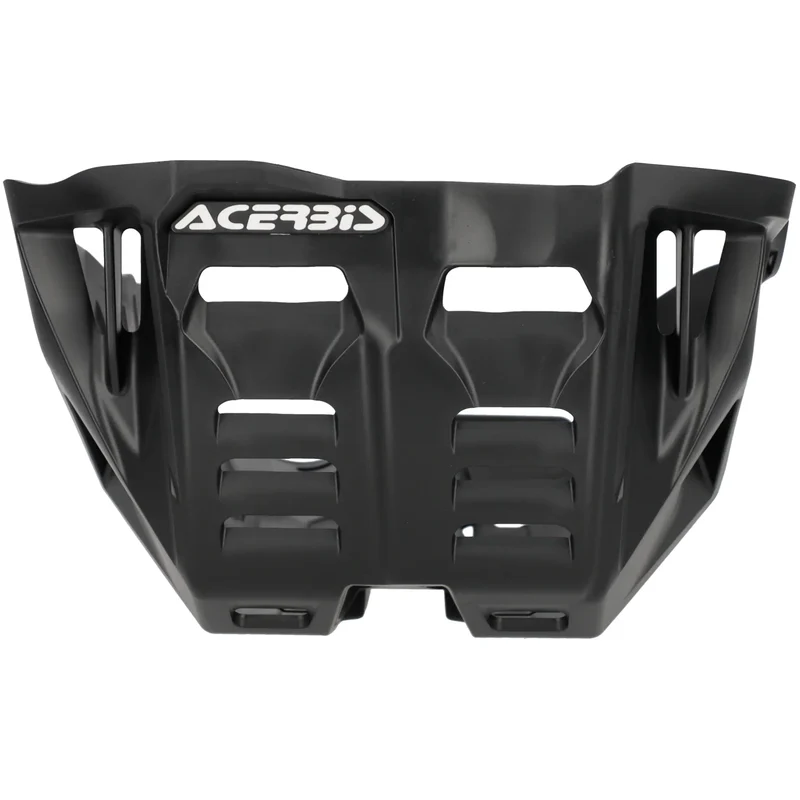 Cubrecárter Acerbis Honda XL 750 Transalp 23-25