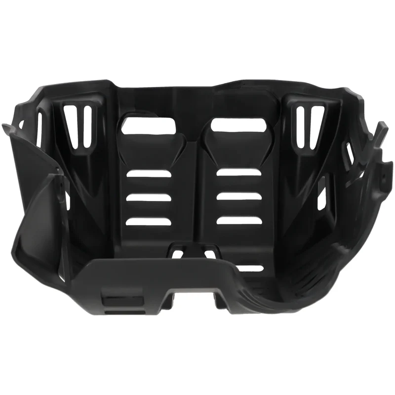 Cubrecárter Acerbis Honda XL 750 Transalp 23-25