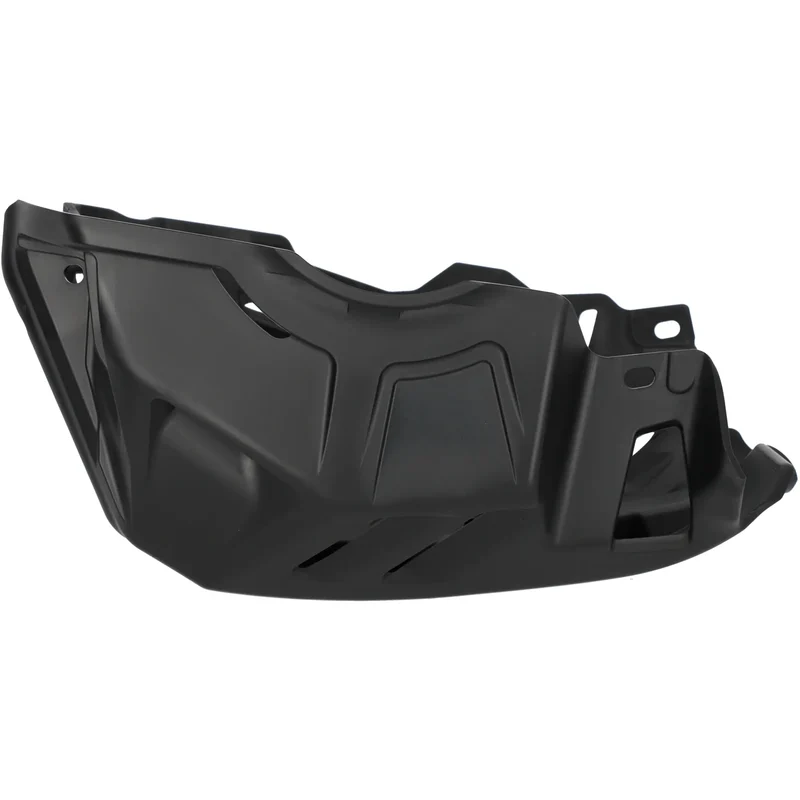 Cubrecárter Acerbis Honda XL 750 Transalp 23-25