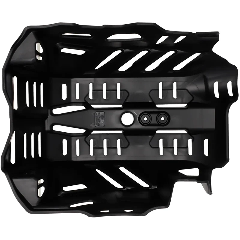 Cubrecárter Acerbis Honda XL 750 Transalp 23-25