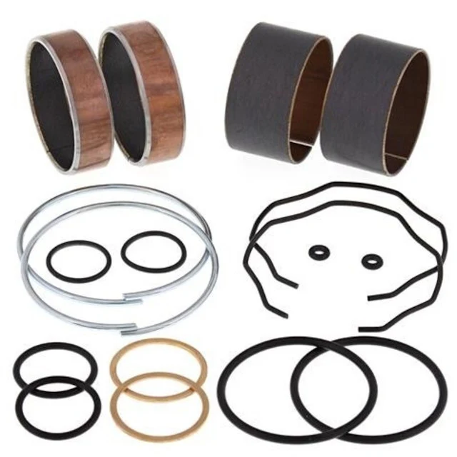Kit de reparación horquilla Honda CR 80 96-02 / 85 03-08 / CRF 150 07-15 All Balls