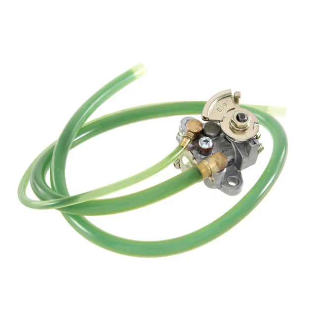 Bomba de aceite Piaggio Typhoon/Liberty/Gilera Runner / Aprilia SR
