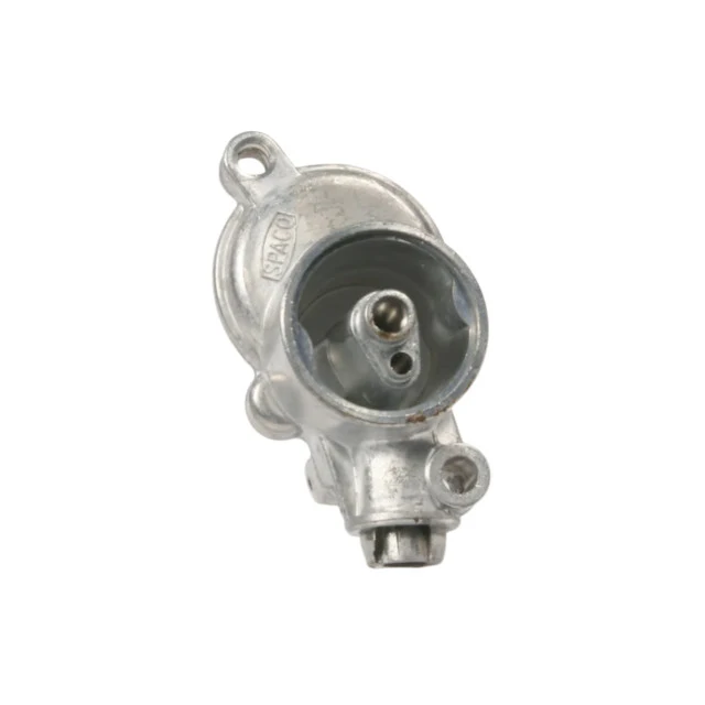 Tapa cubeta flotador para carburador Dellorto SI 20/24/26