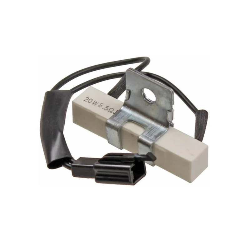 Resistencia luces Yamaha Aerox / Neos 20w 8,5ohm