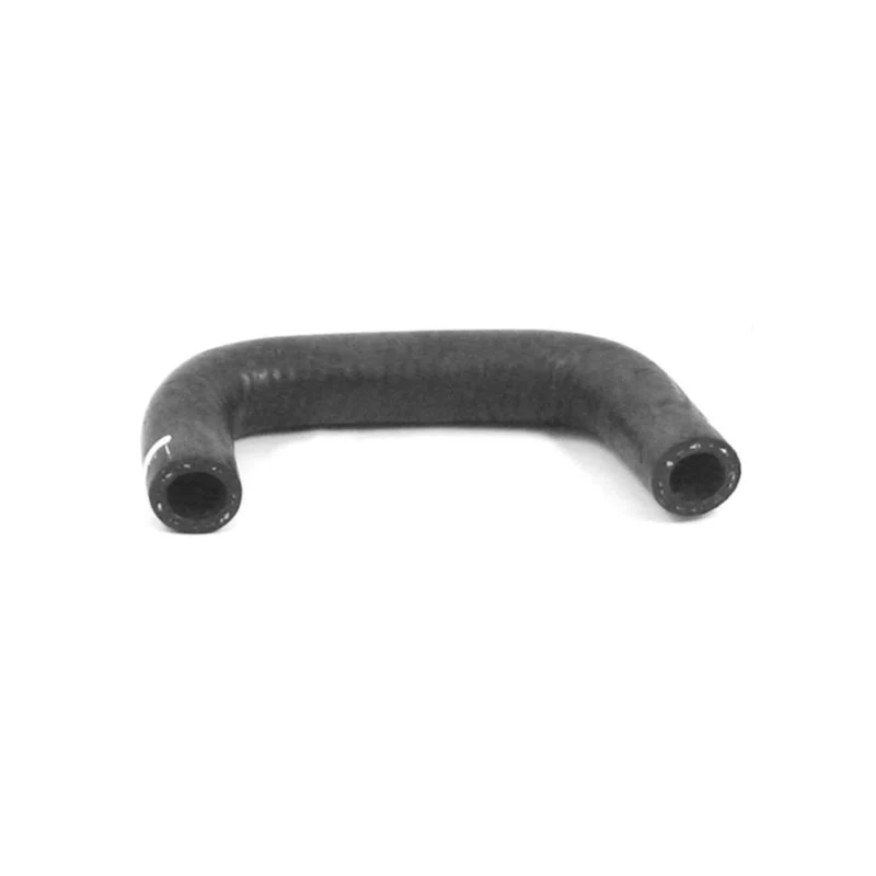 Tubo refrigerante Yamaha Aerox 50 bote expansor a radiador Supertec