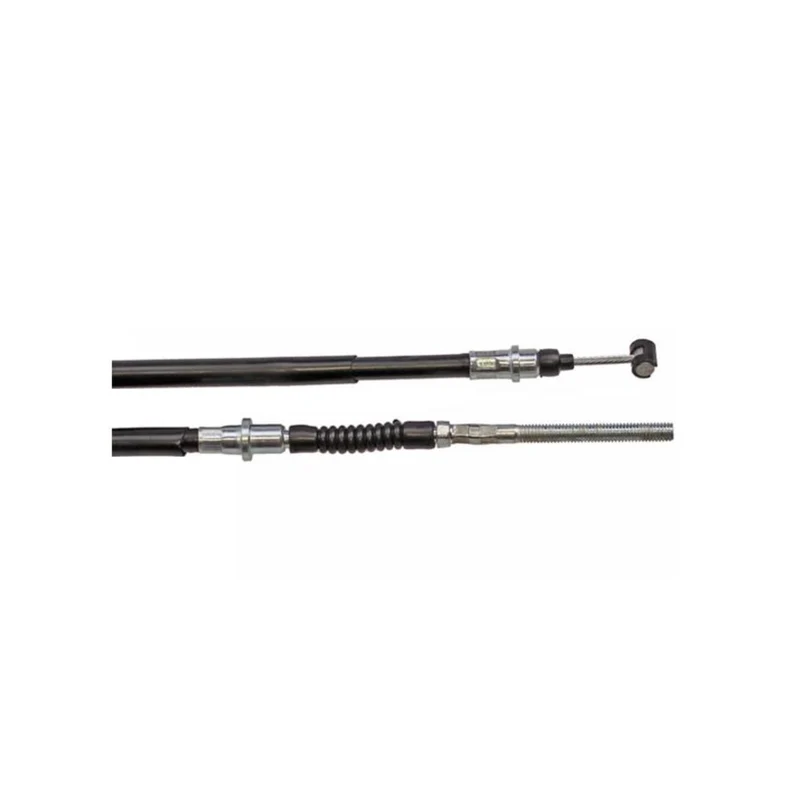 Cable de freno trasero Honda SFX 50 Supertec