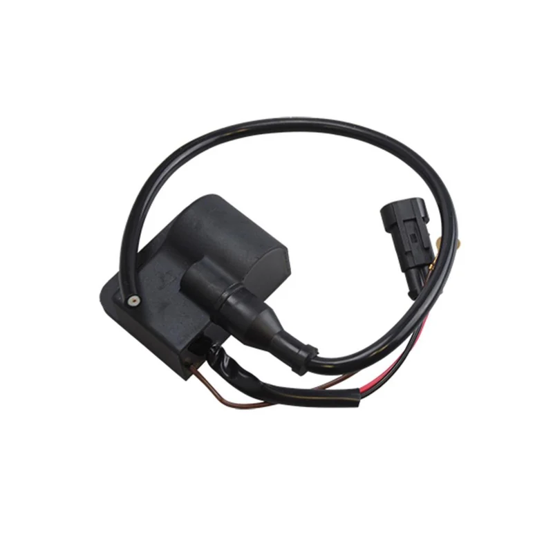 Bobina / CDI Beta RR 50 05-12 Teknix