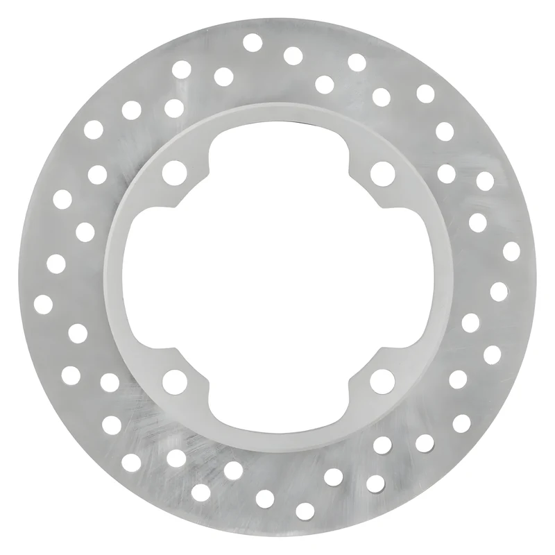 Disco de freno delantero Honda SH / Dylan / PS / 125-150 01-09 Allpro