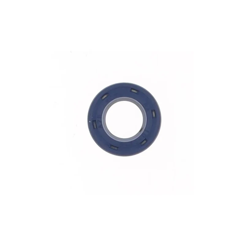 Retén bomba de agua 10x18x4mm Minarelli horizontal Athena