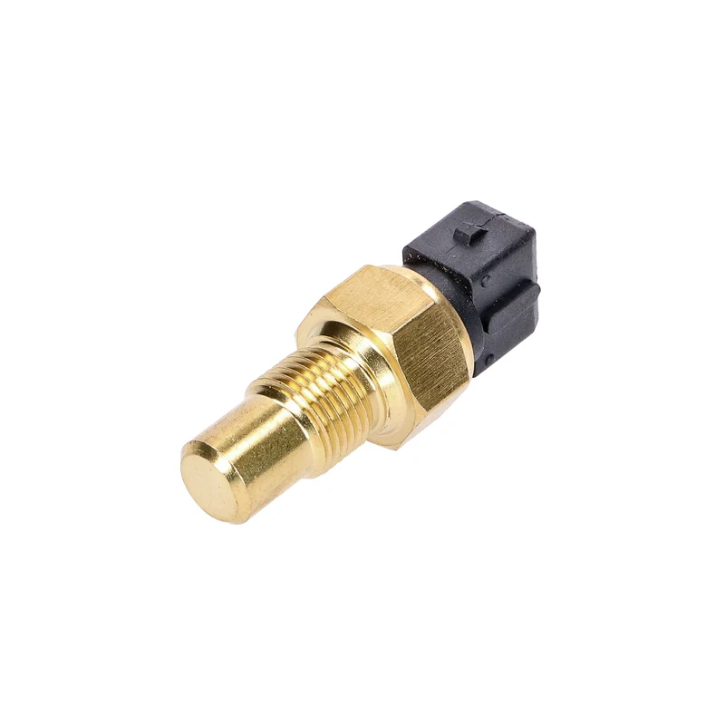 Sensor de temperatura Peugeot Speedfight 1/2 LC