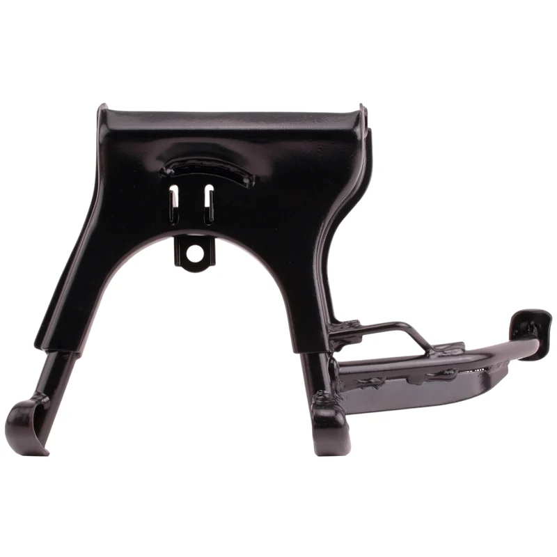 Caballete central Peugeot Kisbee 4T Allpro