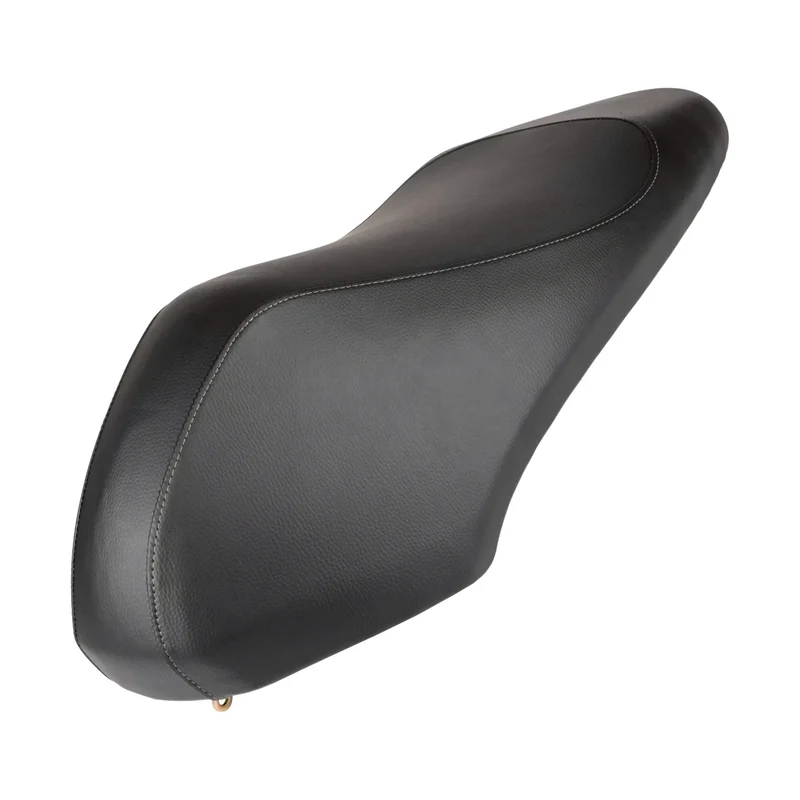 Asiento Peugeot Kisbee 50 2T / 4T Allpro