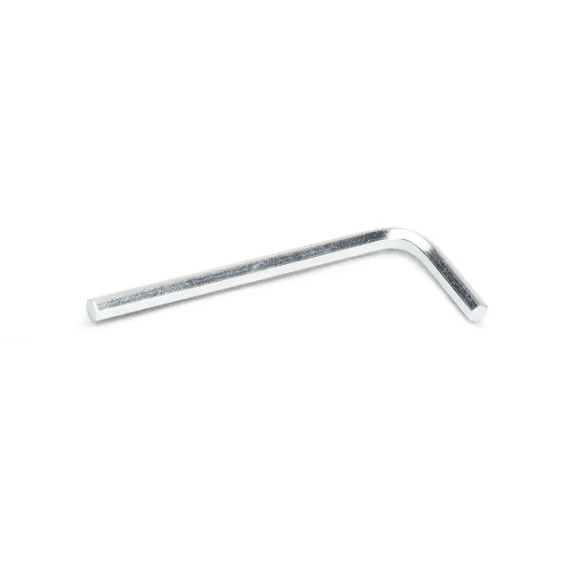 Llave allen M4 amortiguador Malossi