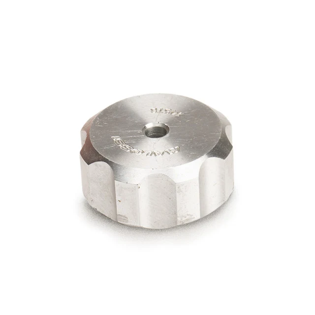 Llave allen M11 Malossi