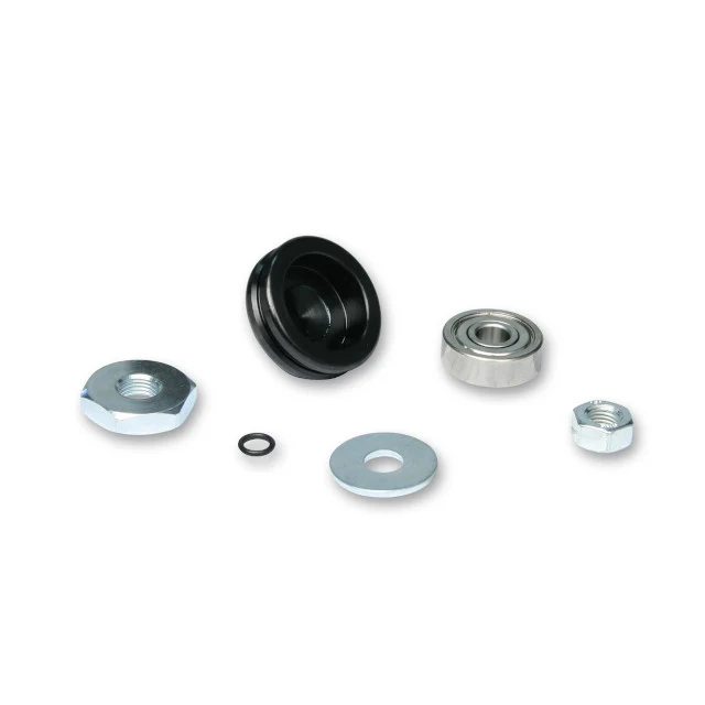 Kit reparacion transmision Malossi Z14/42 Minarelli horizontal