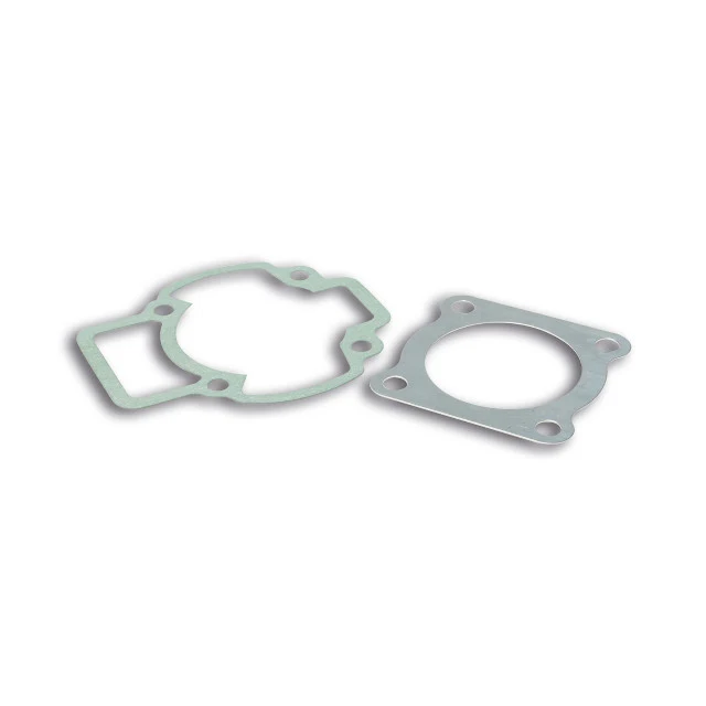 Juntas de culata original Malossi Sport Piaggio scooter AC