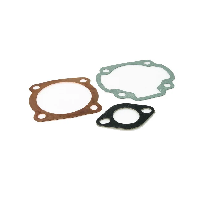 Juntas de cilindro Malossi Sport Minarelli 100 2T