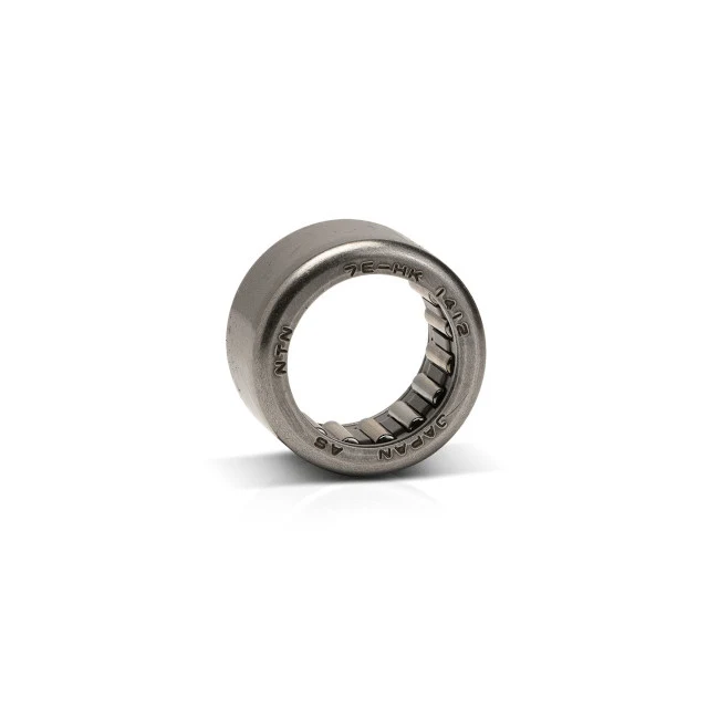 Jaula de agujas transmisión d=14x20x12mm MHR Malossi