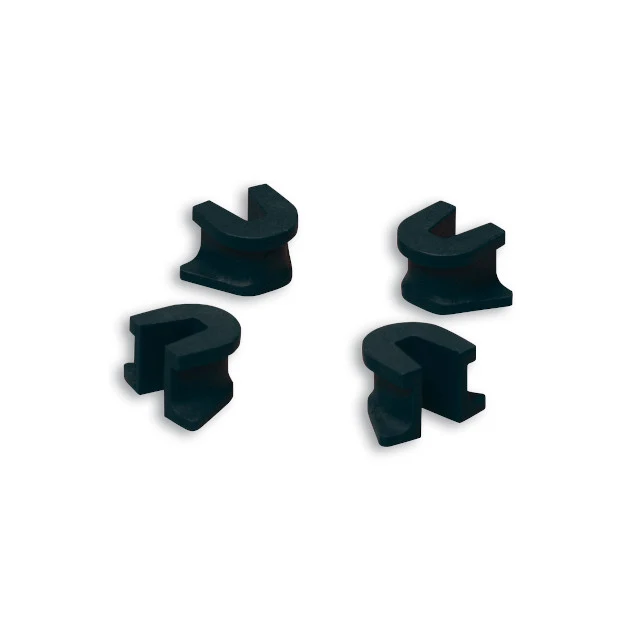 Guías de variador Piaggio Liberty S iGet 125 >2021 Multivar 2000 Malossi