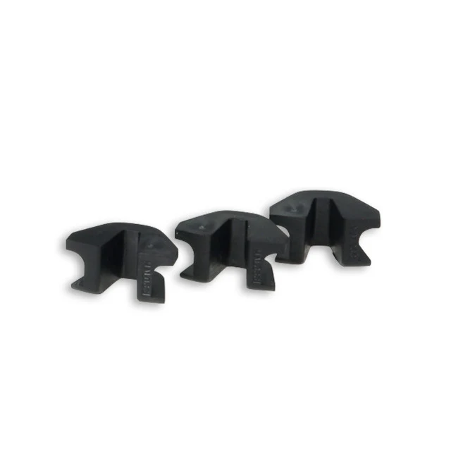 Guias de variador Gilera Nexus 500 ie 4T LC Multivar 2000 Malossi