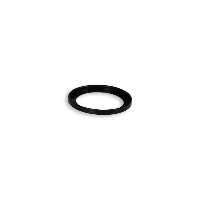 Guia muelle de embrague torsion controler Malossi Piaggio Medley 125