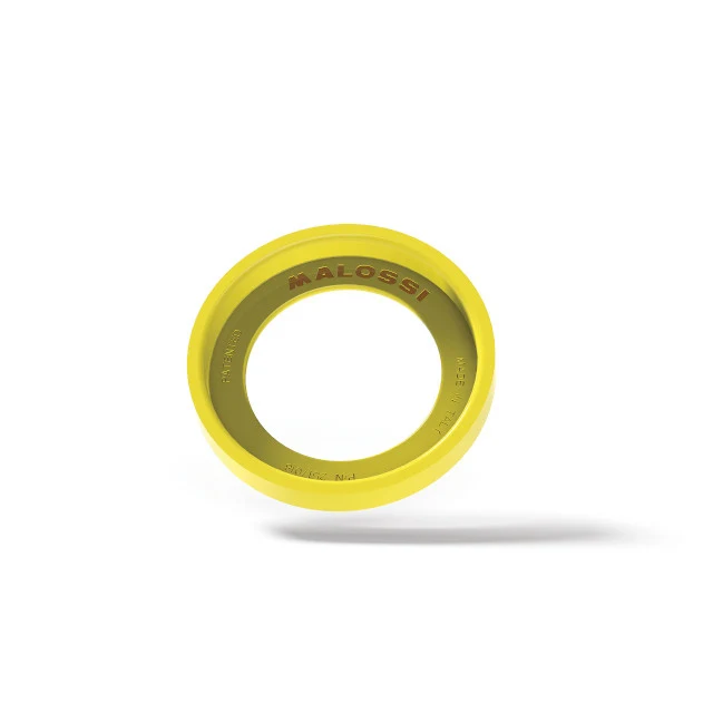 Guia muelle de embrague torsion controler Malossi Kawasaki J300