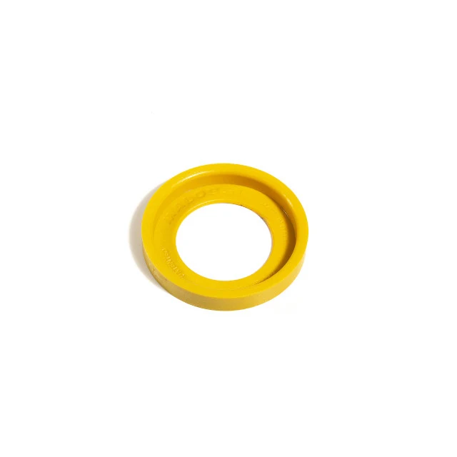Guia muelle de embrague torsion controler Malossi Honda Forza 125