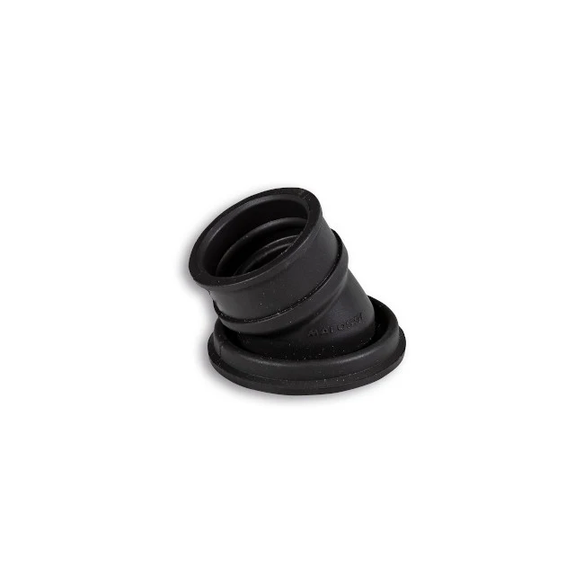 Goma de tobera Malossi MHR d=24,5mm FKM