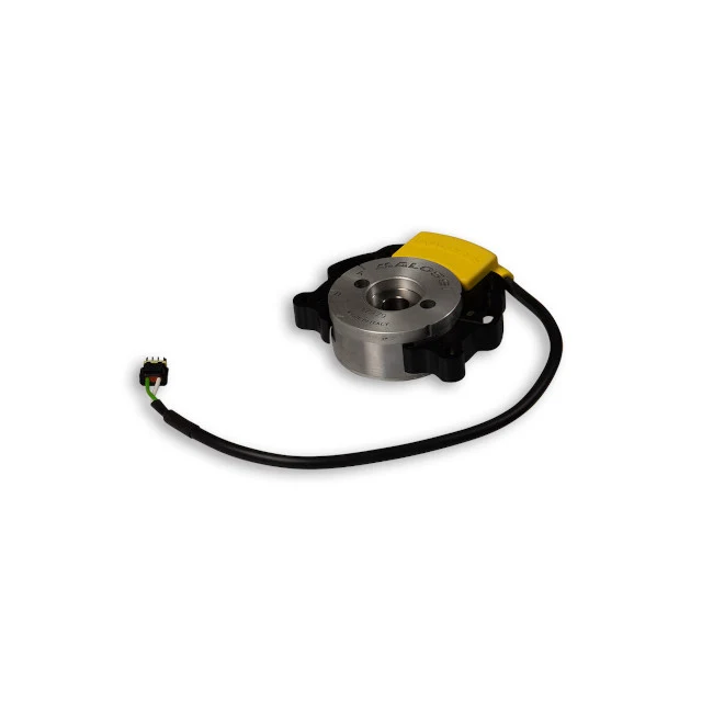 Stator encendido racing Malossi MHR Team II d=58mm Piaggio scooter